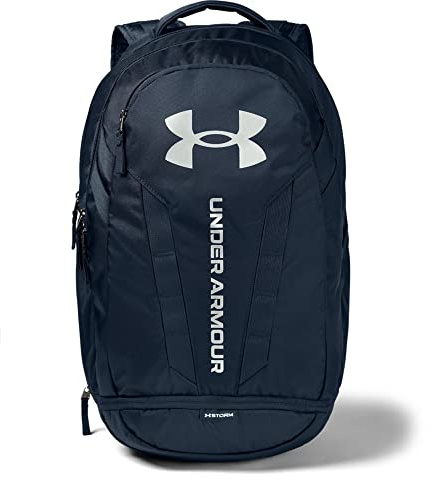 Under Armour Adult Hustle 5.0 Backpack