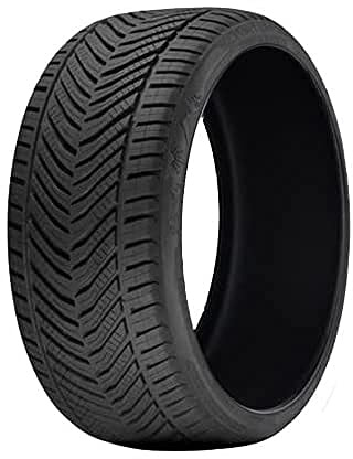 Orium 74600 Neumático All Season 185/60 R14 86H para Turismo, Todas Las Temporadas