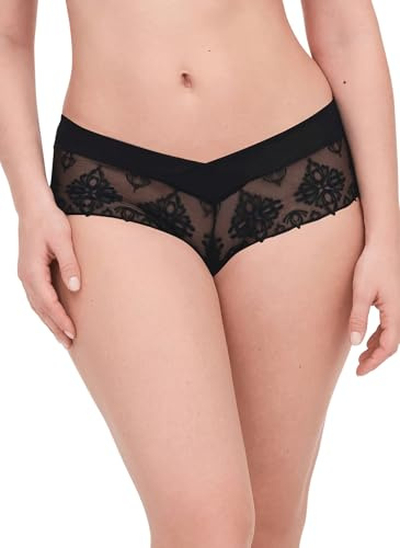 Chantelle CHAMPS ELYSEES, Slip, Damen Unterwäsche