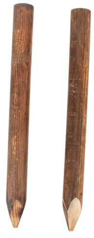 OFFSCH Recinzione Per Prato Da Giardino Bordure Esterne Per Recinzioni Pannelli Divisori Per Giardino Recinzione Per Alberi E Paesaggio