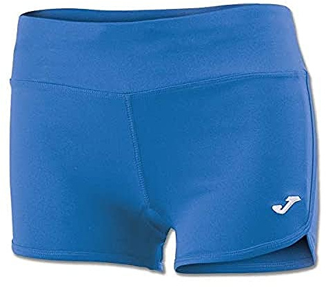 Joma Shorts für Frauen - 4XS - 2XL - Stela II