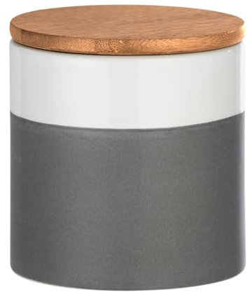 WENKO Aufbewahrungsdose Malta 0,45 l