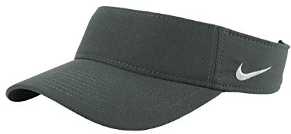 Nike Visor Cap für Herren