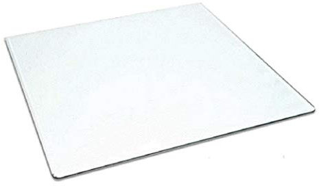 HD Stove Glass UK Ltd - Gazco Ceramica 1 High Definition Stove Glass