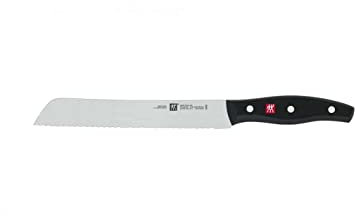 Zwilling 307262010 Twin Pollux Brotmesser