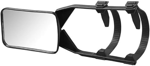 ProPlus Rétroviseur caravane Basic PM