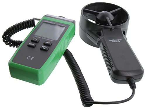 multicomp PRO MP780120