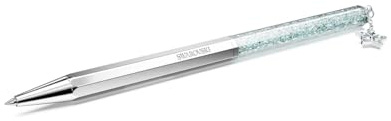 Swarovski 5669929
