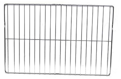 GRILLE FOUR POUR FOUR SCHOLTES - C00110222