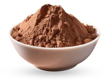 Propol-mel - Extrait de Propolis Soluble en Poudre | 100 grammes | 100% Naturel | Soluble dans l'Eau et les Liquides | Propolis Naturelle | Idéal pour Boissons et Recettes