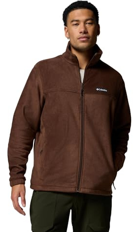 Columbia Steens Mountain full dragkedja 2.0 herr