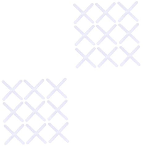 Angoily 2sets Ceramic Tile Spacer Set for Wall Floor Tiling Grout Spacers 1mm/1.5mm Tool Kit 2000pcs*2