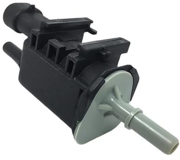 Válvula EGR Kit Para CHEVROLET Para AVALANCHE Para CAMARO Para COLORADO Para CORVETTE Para EQUINOX 2004-2020 214-1680 Solenoide Válvula Purga Depósito Vacío EGR