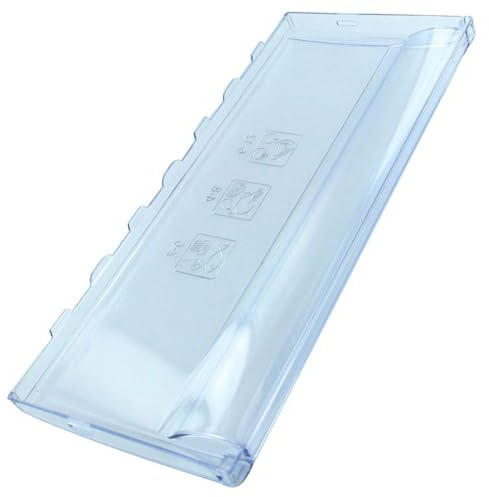 BEKO – Serviceklappe Freezer 60 cm _ T605 – 1-3 – 4397311100