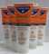 6x Cuticura Intensive Hand & Nail Cream Original 75ml