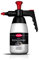 Pumpsprüher für Bremsenreiniger von Caramba (69320104)