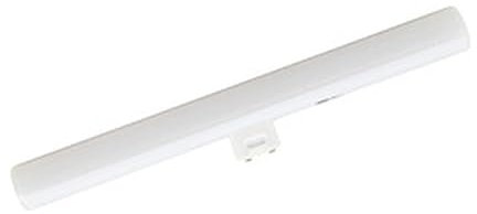 Levitantes Tubo LED lineare S14d.T30/300. 5 W. Calida