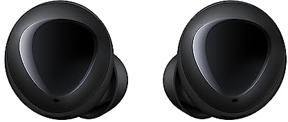 Samsung galaxy buds (Renewed)