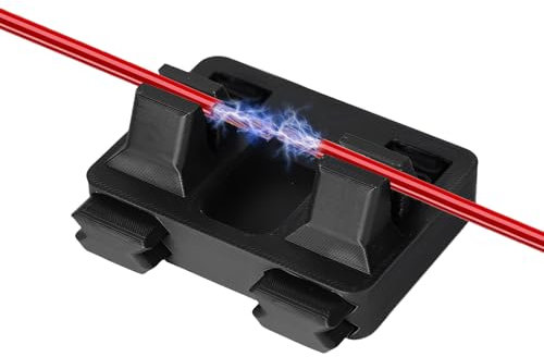 Electric Wire Welding Fixture - Helping Hands Soldering, Welding Clamps Tools, Soldering Accessories, Soldering Clamp Repair Tool, Soldering Helping Hands for Welder