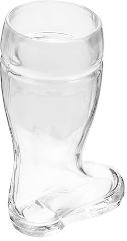 Cabilock Tasse De Démarrage Tasse De Smoothie Verres à Vin Décoratif Tasses Lunettes Coupé Verres, Pinte En Buvant Élégant Ancien Gobelet Un Verre Transparent