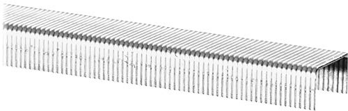 SWI79394 - Swingline SF39 Heavy-Duty Staples