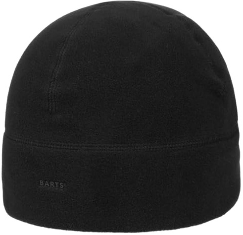 Barts Unisex Ohrenschützer