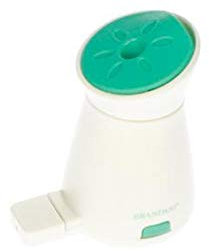 Brandani 53365 Diffusore Ambiente Brio Colori Assortiti cm 6.5x5x8h