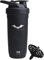 Smartshake Reforce Stainless Steel, 900 ml, DC Batman, Edelstahl, Stahl-Shaker