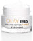 Olay Collagen Peptide MAX* Crema Contorno de Ojos, Cuidado de la Piel con Niacinamida y Doble Péptido*. Menopausia: Fortalece, Restaura, Hidrata, 15ml