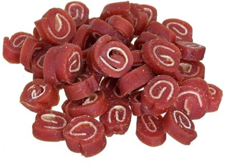 Petitto Entenfutter 500 g S9186427 - EAN: 5901443265412
