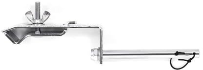Gibraltar Percussion Holder Triangle