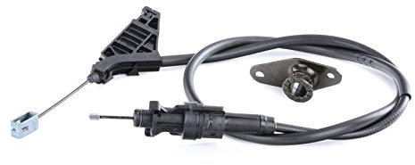 Triscan 8140 10196 Sistemi servofreno