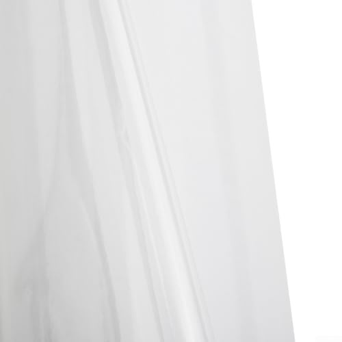 Film de protection étanche pour cadre de vélo Transparent 1 m