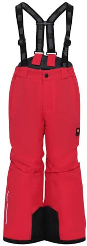 Kabooki LWPOWAI 708 - SKI Pants