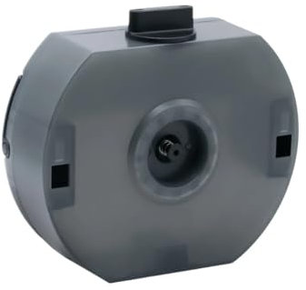 Compatible for Roomba,Braava ，Jet M6 M Series Robot Mop Vacuum Cleaner Replacement Water Tank Box Accessories Spare Parts