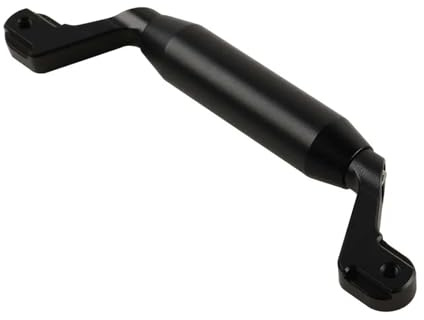 Supporto Per Telefono Per Tiger 1200 Per GT Per Pro 2022-2025 Supporto Smartphone Moto Asta Di Prolunga Navigazione GPS Supporto Per Navigatore