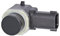 VALEO Sensor, Einparkhilfe 890022