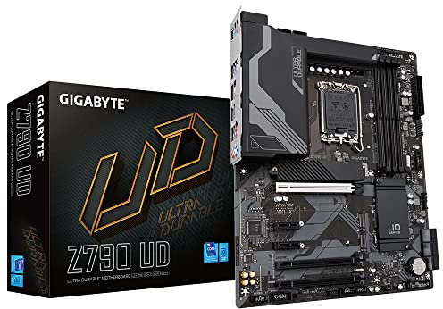 Gigabyte