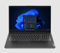 Lenovo NOTEBOOK ESSENTIAL 82TV003UIX V15 AMD RYZEN 5 5625U RAM 8GB 256GB SSD FREEDOS CON ESTENSIONE GARANZIA 24 MESI DEPOT