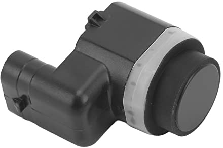 Aramox PDC Parksensor 6G92-15K859-EA Ersatz für Mondeo Galaxy Focus II & III, Einparkhilfe Sensor mit originalgetreuer Passform, 12V Rückfahrwarner
