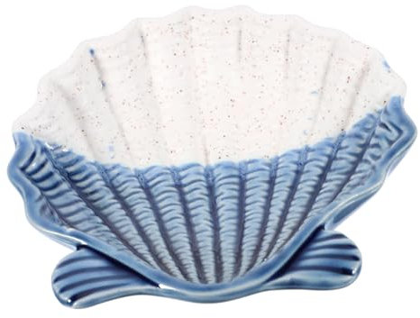 ANDRESLAD Coupelle De Rangement Pour Bijoux Plateau Organisateur Élégant Décoration De Bureau Moderne Plateau à Bijoux Pratique Et Fonctionnel Pour Petits Accessoires