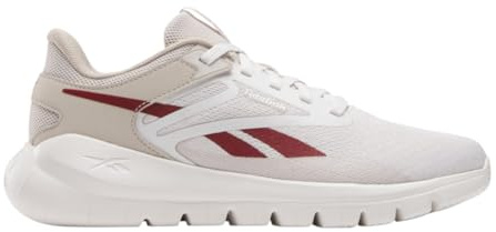 Reebok dam Split FlexSneaker