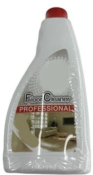 YHNNH Compatible For Roborock，Compatible For Xiaomi，Joint Floor Cleaning Liquid Solution S8 Pro Ultra/S8/S8+/Q5/Q7 Series/S7 Max Ultra/S7MaxV Plus 480mL