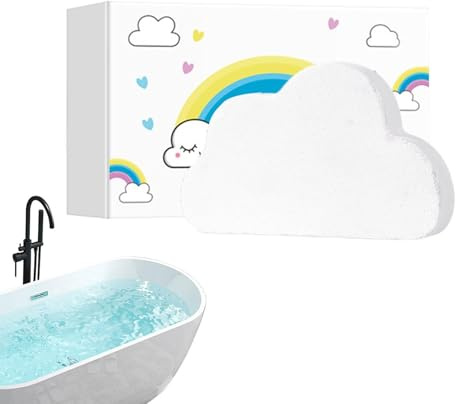 Badekugel für Mädchen – lustiges Spiel mit Bogen und Dusche, für Mädchen, Sohn, Mädchen, Freunde, Familienzeit, Garten, Pool, Haus, Freizeit, Aktivität