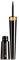 Collistar Eye Liner Tecnico Nero, ad alta precisione con applicatore morbido in feltro, Waterproof, a lunga durata, spessore e intensità modulabili, Oftalmologicamente testato, 2,5 ml