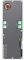 CIJIAOPOYU LiFePo4 Lithium-Ionen-Batterie 100 A 150 A 200 A Home Energy BMS zu Inverter Active Balancer 1A 2A JKBMS 8S～16S 24V～48V(JK-PB1A16S10P)