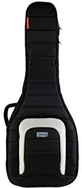 MONO M80 Classic Dreadnought schwarz