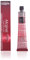 L'Oréal Professionnel Majirel Ionène G Coloración Crema 6.53 Tinte - 50 ml