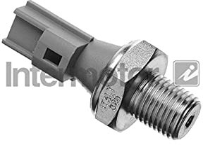 Intermotor 12613 Oil Pressure Switch