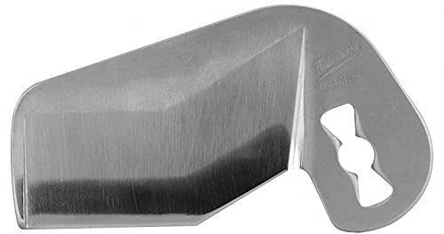Milwaukee 48-44-0405 M12 Rohrschere, Kunststoff